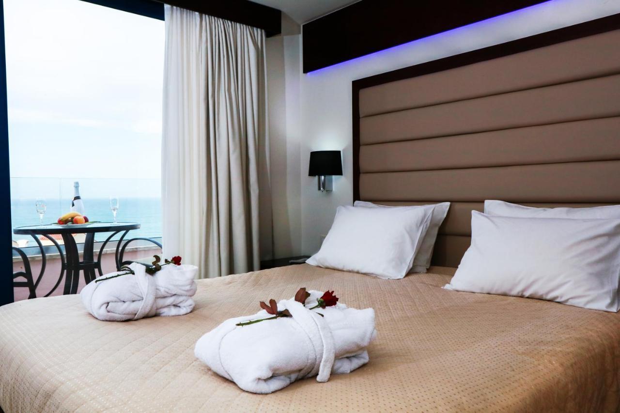 Chc Galini Sea View