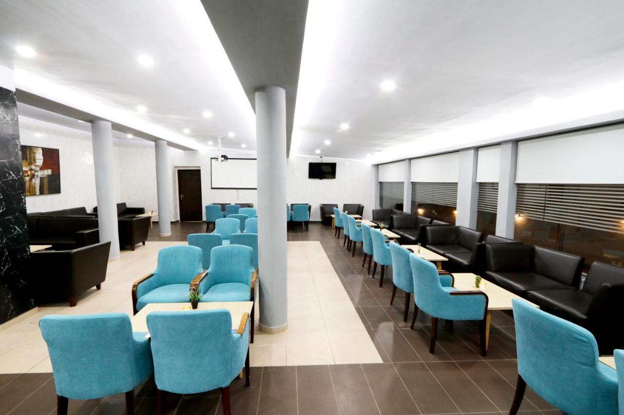 Galini Sea View (adults Only) Χανιά