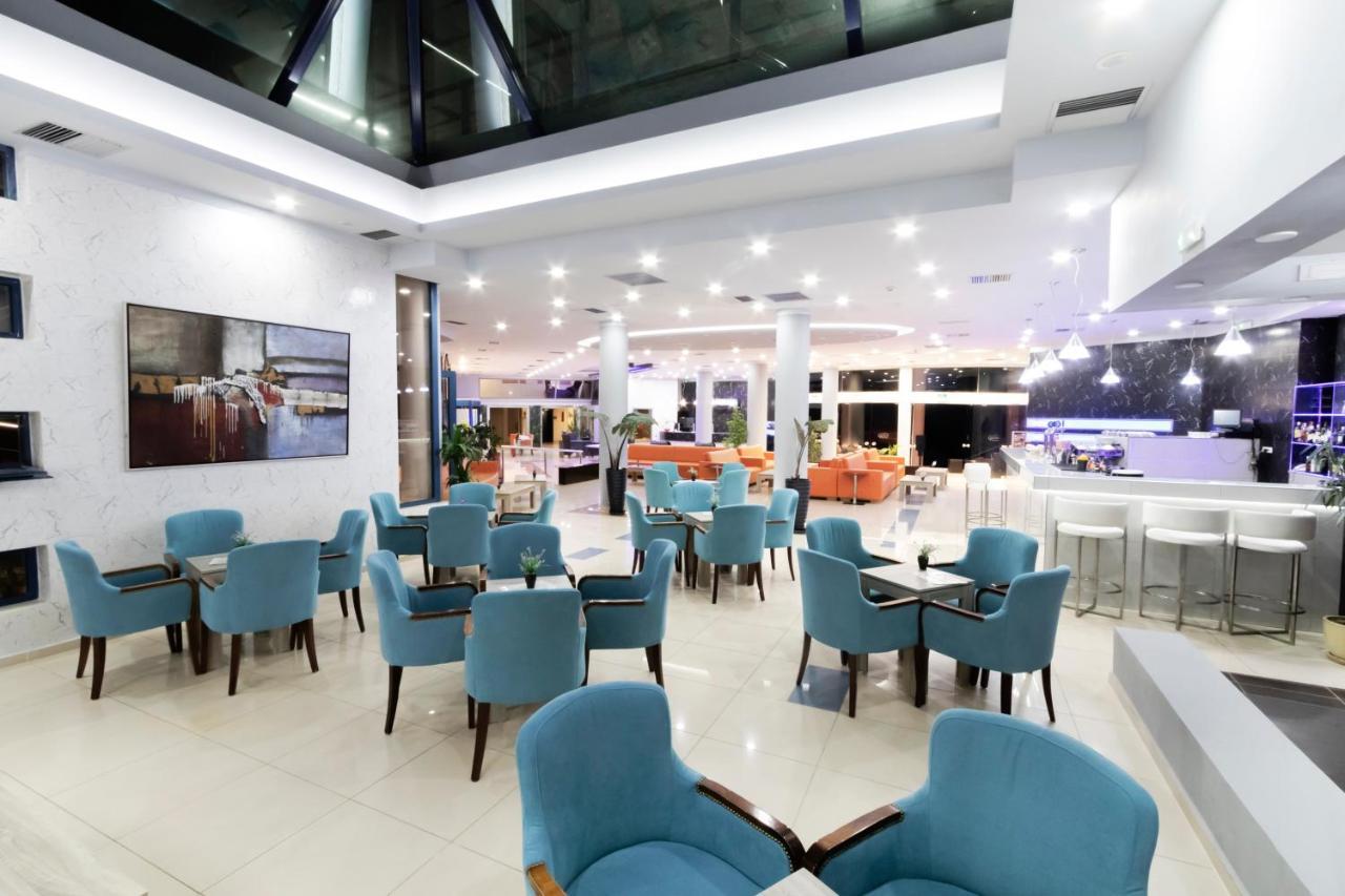 Ξενοδοχείο Galini Sea View (adults Only)