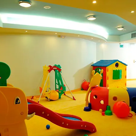 Galini Sea View (Adults Only) 
